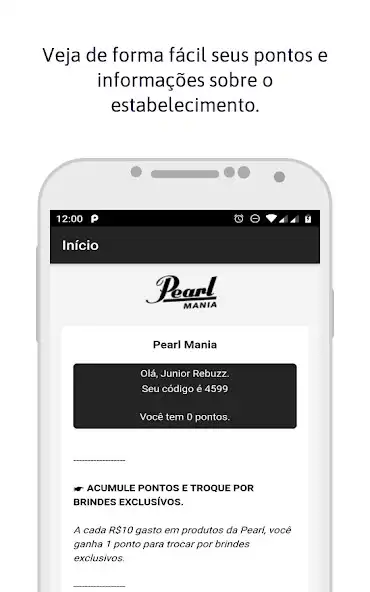 Play Pearl Mania - Fidelidade  and enjoy Pearl Mania - Fidelidade with UptoPlay