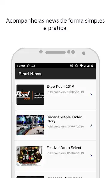 Play Pearl Mania - Fidelidade as an online game Pearl Mania - Fidelidade with UptoPlay