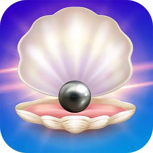 Play Pearl Master APK Play Pearl Master APK