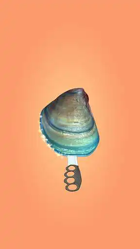 Play Pearl Master as an online game Pearl Master with UptoPlay