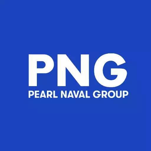 Play Pearl Naval Group HR APK Play Pearl Naval Group HR APK