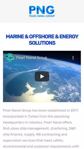 Play Pearl Naval Group HR  and enjoy Pearl Naval Group HR with UptoPlay