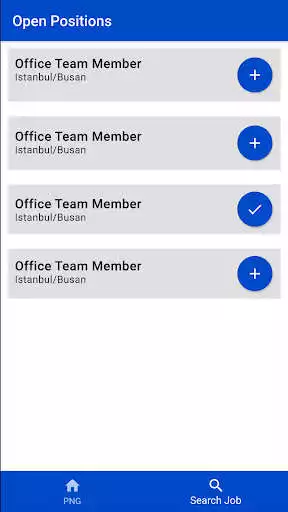 Play Pearl Naval Group HR as an online game Pearl Naval Group HR with UptoPlay