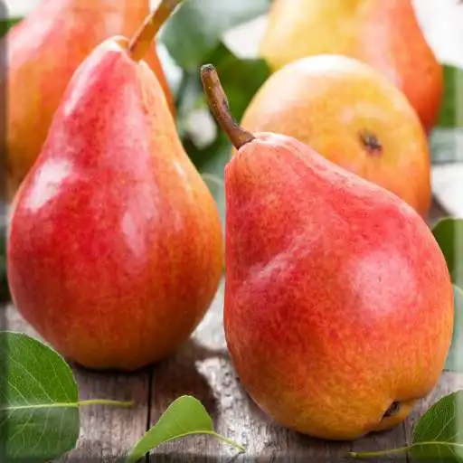 Play Pear Lock Screen APK Play Pear Lock Screen APK