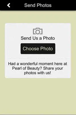 Play Pearl of Beauty