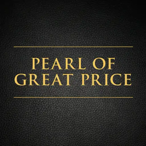 Play Pearl of Great Price APK Play Pearl of Great Price APK