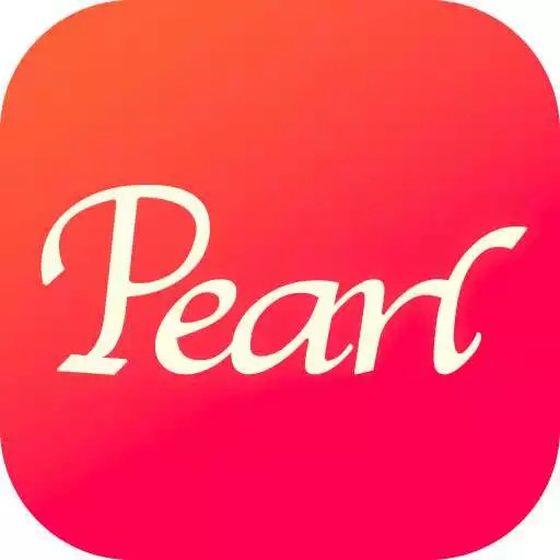 Free play online Pearl - Online Shopping & Free Shipping  APK