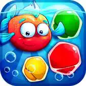 Free play online Pearl Paradise APK Free play online Pearl Paradise APK
