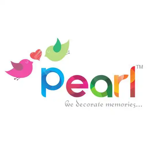 Free play online Pearl Photobook APK