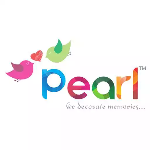 Play Pearl Photobook APK