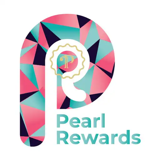 Play Pearl Rewards APK Play Pearl Rewards APK