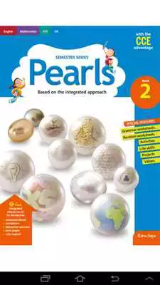 Play Pearls 2