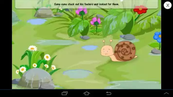 Play Pearls 2
