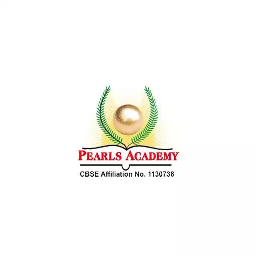 Free play online Pearls Academy APK Free play online Pearls Academy APK