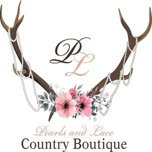 Play Pearls And Lace APK