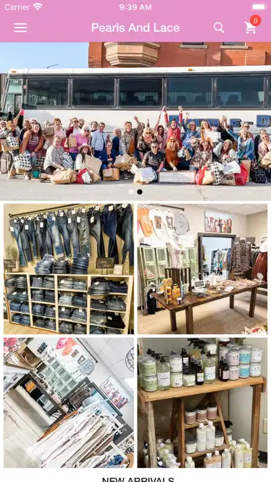 Play Pearls And Lace and enjoy Pearls And Lace with UptoPlay Play Pearls And Lace and enjoy Pearls And Lace with UptoPlay