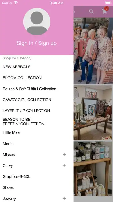 Play Pearls And Lace as an online game online Pearls And Lace with UptoPlay Play Pearls And Lace as an online game Pearls And Lace with UptoPlay