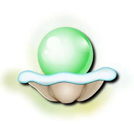 Run free android online Pearls Deluxe APK