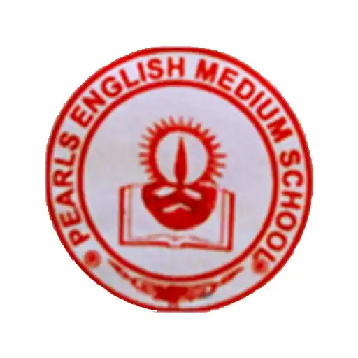 Play Pearls English Medium School APK Play Pearls English Medium School APK