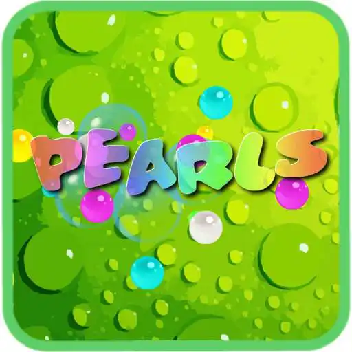 Play PEARLS APK Play PEARLS APK