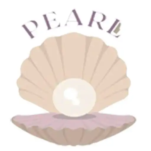 Play Pearl skin clinic APK