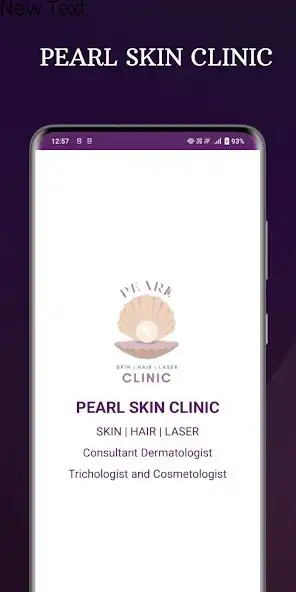 Play Pearl skin clinic and enjoy Pearl skin clinic with UptoPlay Play Pearl skin clinic and enjoy Pearl skin clinic with UptoPlay