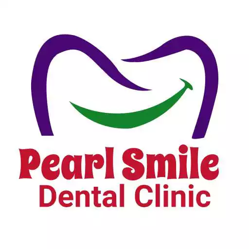 Play Pearl Smile Dental Clinic APK