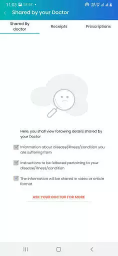 Play Pearl Smile Dental Clinic  and enjoy Pearl Smile Dental Clinic with UptoPlay