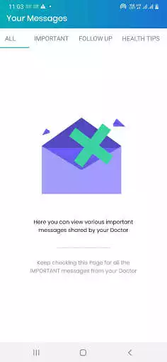 Play Pearl Smile Dental Clinic as an online game Pearl Smile Dental Clinic with UptoPlay