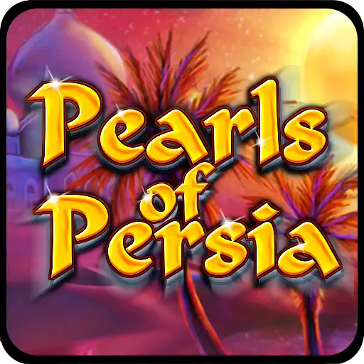 Run free android online Pearls of Persia Slot APK Run free android online Pearls of Persia Slot APK