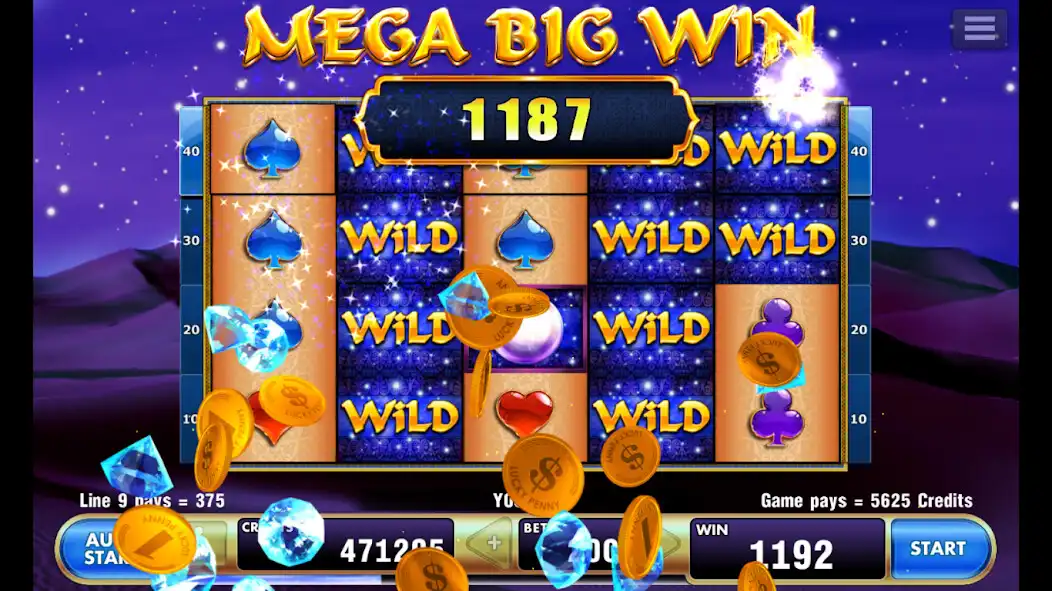 Play APK Pearls of Persia Slot  and enjoy Pearls of Persia Slot with UptoPlay pearlsOfPersia.PearlsOfPersia