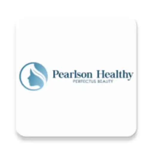 Play Pearlson Healthy APK Play Pearlson Healthy APK