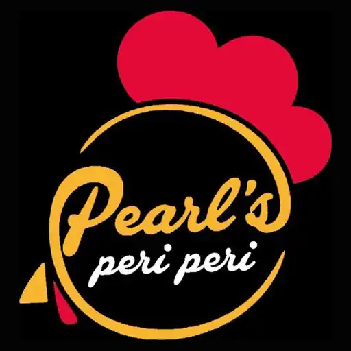 Play Pearls Peri Peri APK