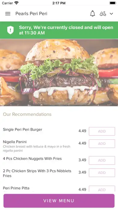 Play Pearls Peri Peri and enjoy Pearls Peri Peri with UptoPlay Play Pearls Peri Peri and enjoy Pearls Peri Peri with UptoPlay