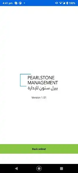 Play Pearlstone Reach and enjoy Pearlstone Reach with UptoPlay Play Pearlstone Reach and enjoy Pearlstone Reach with UptoPlay