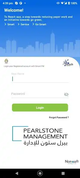 Play Pearlstone Reach as an online game online Pearlstone Reach with UptoPlay Play Pearlstone Reach as an online game Pearlstone Reach with UptoPlay