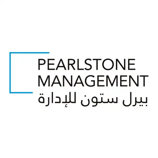 Play Pearlstone Smart Helpdesk APK