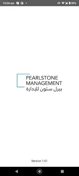 Play Pearlstone Smart Helpdesk  and enjoy Pearlstone Smart Helpdesk with UptoPlay