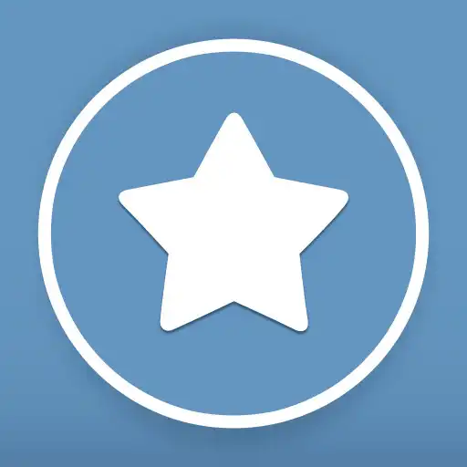 Play Pearltrees APK Play Pearltrees APK