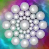 Free play online Pearly Luster Free APK Free play online Pearly Luster Free APK