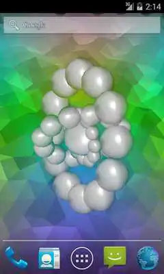 Play Pearly Luster Free