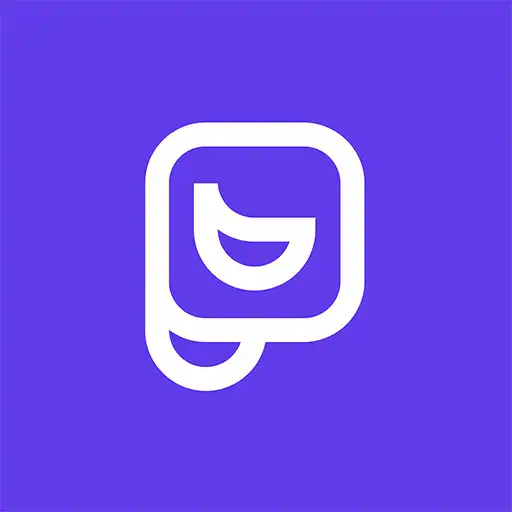 Play Pearmonie APK Play Pearmonie APK