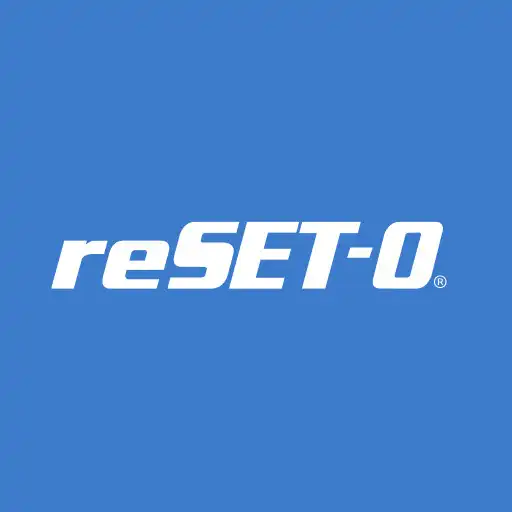 Play Pear reSET-O® APK Play Pear reSET-O® APK