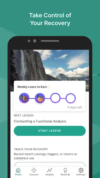 Play Pear reSET®  and enjoy Pear reSET® with UptoPlay