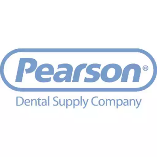 Play Pearson Dental Supply Mobile APK