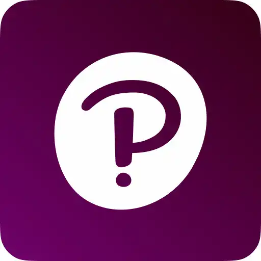 Play Pearson+ APK
