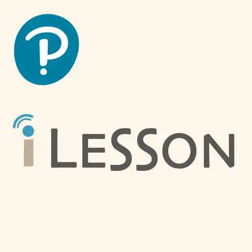 Run free android online Pearson iLesson APK Run free android online Pearson iLesson APK