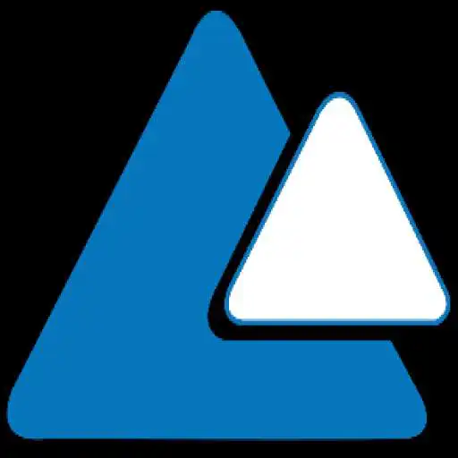 Play PearsonMobi APK Play PearsonMobi APK
