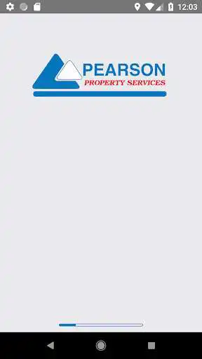 Play PearsonMobi  and enjoy PearsonMobi with UptoPlay