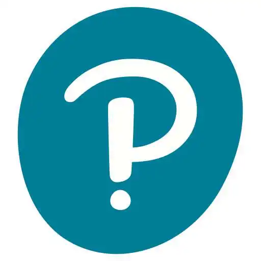 Play Pearson Online English Mobile APK Play Pearson Online English Mobile APK